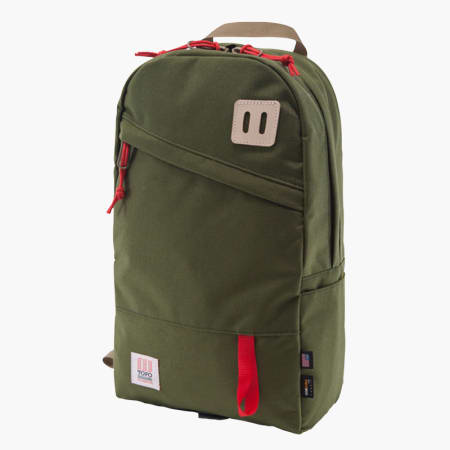 Rucks Packs Bags Rogue Gear Accessories Rogue Fitness